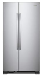 Refrigerador Dúplex Whirlpool por $17,745 | Descuento Liverpool