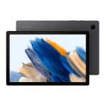 Tablet da Samsung, modelo Galaxy Tab A8 de 64GB - R$ 1.399
