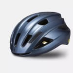 Verschillende Specialized MIPS fietshelmen vanaf €16,50 bij specialized