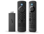 Amazon Fire TV Stick 4K Max + Mando por voz Alexa Pro a solo 92,98€