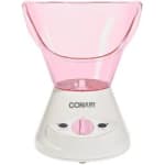 Sauna Facial con Rociador Hidratante por $999 en Elektra