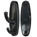 Mini Hidden Spy DV DVR 0.3MP bewakingscamera voor €9,95 d.m.v. code