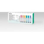 Cricut Smart Vinyl Materialenbox