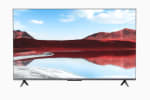 Xiaomi TV A PRO 55" 4K Qled 2025 + Xiaomi Redmi Watch 3 Active por 295,70€