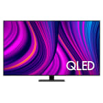 Smart TV da Samsung de 55 polegadas - R$ 3.199