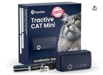 Recopilación Collar gato GPS Mini, Localización en tiempo real por 23,51€