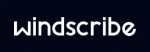 Elke maand 20 GB Windscribe VPN gratis dmv code