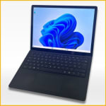 Earn a refurbished Microsoft Surface laptop 3 from eBay for £239.99