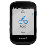 30% de remise sur votre commande de Compteur GPS pour vélo Garmin Edge 530 chez Planetecycle