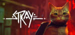 De PC game Stray voor €16,79 via Steam