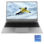 Portátil Medion Akoya E16401,por solo 378,64€