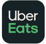 15€ descuento uber eats para nuevos usuarios