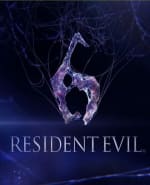 Videojuego Resident Evil 6 PC por 2,64€