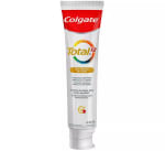 Creme Dental da Colgate Total 12 de 180g - R$ 10,07