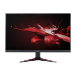 Monitor Gamer da ACER, modelo VG270_S de 27 polegadas - R$ 1.799,99
