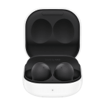 Samsung Galaxy Buds2 True Wireless Earbuds, available for £39