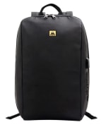 Mochila Antirrobo Skypeak Impermeable por $479 en Liverpool