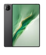 Móvil HONOR MagicPad 2 por solo 399€