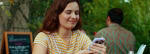 Forfait mobile Appels/SMS/MMS illimité + 5 Go de DATA 4G à 2,99€