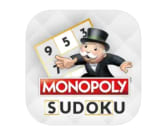 Monopoly Sudoku para IOS Gratis