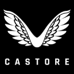 Up to 50% off Apex collection at Castore