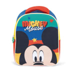 Disney Mochila Mickey 24x20x10 cm por 2,99€