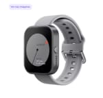 Reloj CMF Watch Pro Versión Global CMF by Nothing intelligente AMOLED 1.96" por 27,28€