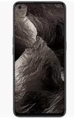 Realme Gt Master Edition por $4,888.86 en Amazon