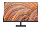 Monitor HP de 27" y 1080p por $3299 en Costco