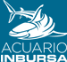 Encuentro e Interacción con pingüinos por solo $649 en Acuario Inbursa