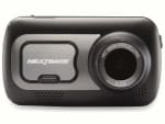 Nextbase 522GW Dash Cam 1440p QHD GPS WiFi Bluetooth Alexa for £74.99 at XSOnly