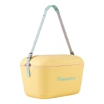 Polarbox/koelboxen nu voor 27,50 bij theretrofamily