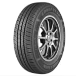 Pneu da Goodyear, modelo de Aro 13 Direction 2 Touring - R$ 269