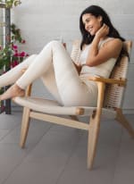 20% korting op alles bij Stronger