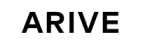 20 euros de réduction pour toute commande chez Arive