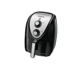 Fritadeira Elétrica, modelo Air Fryer de 5L da Mondial - R$ 395,91