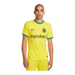 Nike Camiseta del Inter del Milan 22/23 por 13,99€