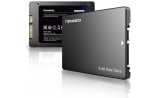fanxiang S101 4TB SSD SATA III 6Gb/s 2.5" Unidad Interna de Estado sólido por 146,95€