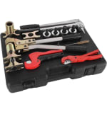 Caja de herramientas por solo 93,83€