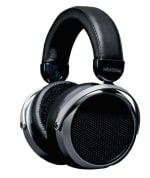 Hifiman HE400SE Non-Stealth Over-Ear Open Hoofdtelefoon dmv code bij Aliexpress