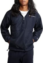 Chaqueta Packable Jacket Champion por $532 en Amazon