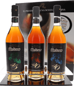 10% korting op 100 op=op whisky, rum, gin, cognac, ...