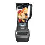 Licuadora Profesional Ninja a $1,699 en Costco