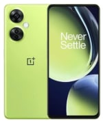 OnePlus Nord CE 3 Lite 5G CPH2465 8Go Ram 128Go à 179,99€