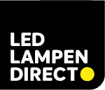 Bij LedLampenDirect pak je tot wel 50% korting