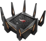Asus Rapture GT-AX11000 voor €257,73