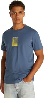 Camiseta Calvin Klein por 22,55€