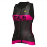 Dames fietskleding nu met tot 35% korting bij Bikeinn