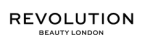 15% de descuento en toda la web de Revolution Beuty