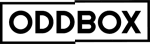 50% off on Fruit & Veg first orders at OddBox